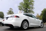 Used 2019 Tesla Model S Long Range image 4