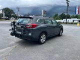 Certified 2023 Subaru Ascent 8-Passenger image 6