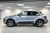 Used 2024 Porsche Macan image 2