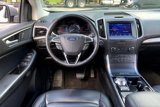 Used 2020 Ford Edge SEL image 5