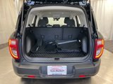 Used 2021 Ford Bronco Sport Big Bend image 6