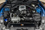 Used 2020 Ford Mustang Shelby GT500 w/ Technology Package image 3