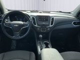 Used 2021 Chevrolet Equinox LT w/ Driver Convenience Package image 3