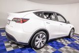 Used 2021 Tesla Model Y Long Range image 5
