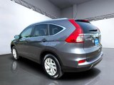 Used 2016 Honda CR-V EX-L image 4