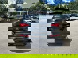 Used 2016 Audi Q5 3.0T Premium Plus w/ Technology Package image 5