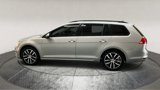 Used 2016 Volkswagen Golf Limited Edition image 4