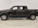 Used 2013 Ford F150 FX4 w/ Luxury Equipment Group image 4