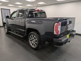 Used 2021 GMC Canyon Denali image 6