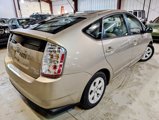 Used 2008 Toyota Prius image 6