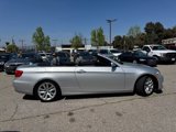 Used 2013 BMW 328i Convertible image 2