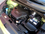 Used 2016 Kia Soul image 3