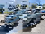 Used 2012 Honda CR-V EX image 2