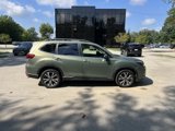 Used 2019 Subaru Forester Limited image 2