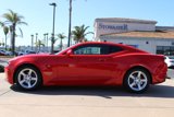 Used 2020 Chevrolet Camaro LT image 5