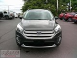 Used 2018 Ford Escape SE image 6