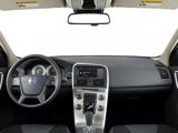 Used 2010 Volvo XC60 T6 image 4