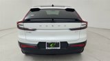 Used 2023 Volvo C40 P8 Recharge Plus image 5