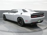 Used 2022 Dodge Challenger R/T Scat Pack w/ Dynamics Package image 4