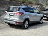 Used 2014 Ford Escape SE image 3
