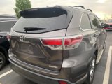 Used 2015 Toyota Highlander Limited image 6
