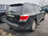 Used 2012 Toyota Highlander SE image 4