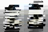 Used 2019 Acura MDX FWD image 3