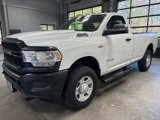 Used 2021 RAM 3500 Tradesman image 4