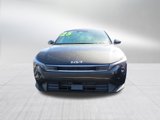 New 2025 Kia K4 LXS image 3