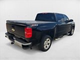 Used 2014 Chevrolet Silverado 1500 LT w/ All Star Edition image 5