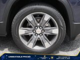 Used 2018 GMC Acadia SLT w/ LPO, Floor Liner Package image 5
