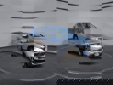 Used 2018 Honda CR-V EX-L image 2