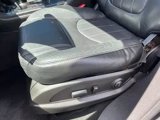 Used 2015 Chevrolet Traverse LTZ image 3
