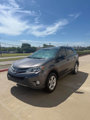 Used 2013 Toyota RAV4 XLE image 2