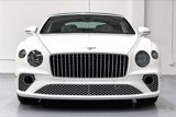 Certified 2024 Bentley Continental GT Azure image 2