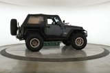 Used 2013 Jeep Wrangler Sahara w/ Connectivity Group image 6