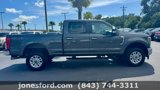 Used 2019 Ford F250 XLT image 2