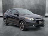 Used 2018 Honda HR-V EX image 3