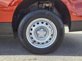Used 2024 Ford Maverick XL image 4