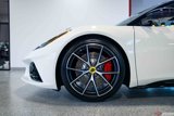 New 2024 Lotus Emira First Edition image 4