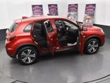 Used 2023 Mitsubishi Outlander Sport AWD image 6
