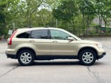 Used 2009 Honda CR-V EX-L image 6