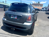 Used 2009 MINI Cooper S image 5