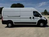 Used 2023 RAM ProMaster 2500 w/ Premium Convenience Group (B) image 4