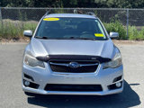 Used 2016 Subaru Impreza 2.0i Sport Premium image 2