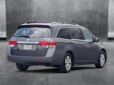 Used 2016 Honda Odyssey SE image 5
