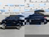 Used 2020 Toyota Camry LE image 2