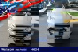 Certified 2018 Ford EcoSport SE w/ SE Cold Weather Package image 2