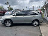 Used 2009 Lexus RX 350 2WD image 2