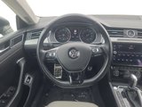 Used 2019 Volkswagen Arteon SE image 3